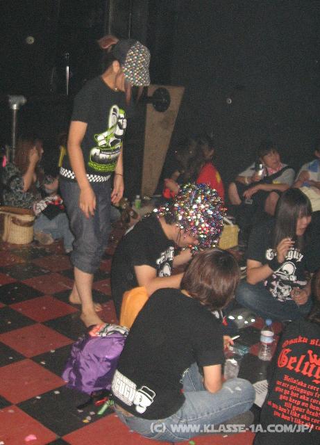 9553_Party_hair