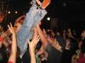 9546_Stagediving