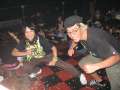 9550_Japanese_skankin