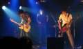 9597_Rei_Mastrogiovanni