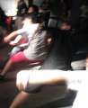 9610_Skankin