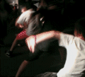 Skankin