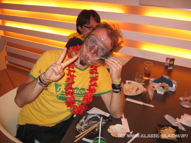 9669_Snorkeling