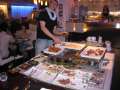 9681_Buffet-Gerald