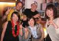9686_Beer_testers