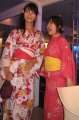 9694_Yukata_girls
