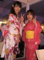 9695_Yukata_girls