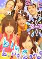 9708_Purikura-Pic