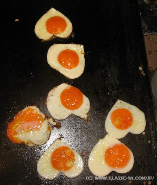 134