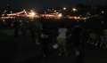 088_Neyagawa_Matsuri