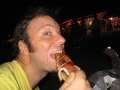092_Lecker_Squid