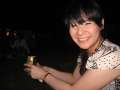 093_Lecker_Bier