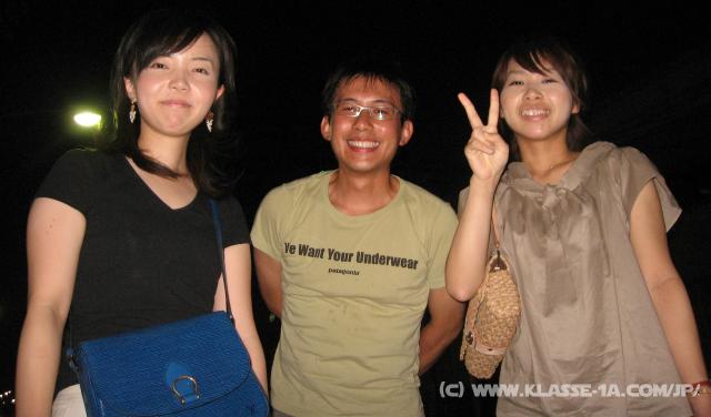 0106_Smiling