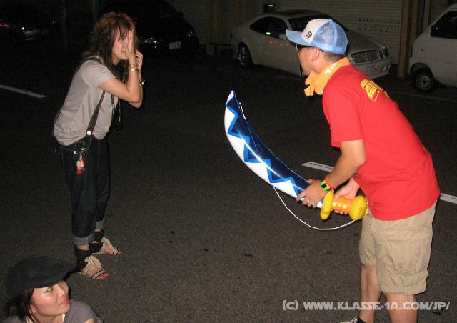 0111_Fighting
