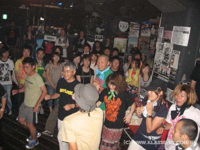 0147_Fans