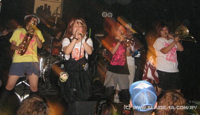 0182_Mini_Ska_Box
