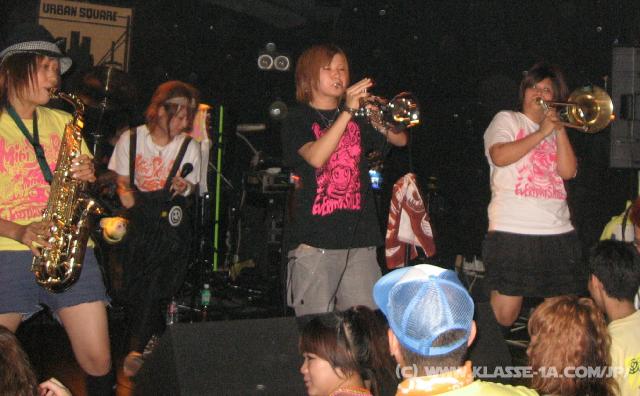 0185_Mini_Ska_Box