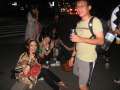 0110_Street_party