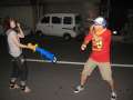 0112_Fighting