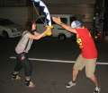 0113_Fighting