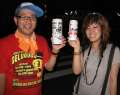 0121_Kanpai