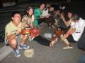 0124_Street_party