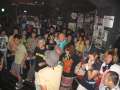 0147_Fans