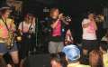 0185_Mini_Ska_Box