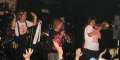 0191_Mini_Ska_Box