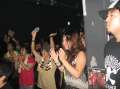 0203_Fans