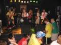 0206_Mini_Ska_Box