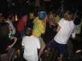 0208_Fans