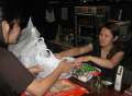 0214_Shopping