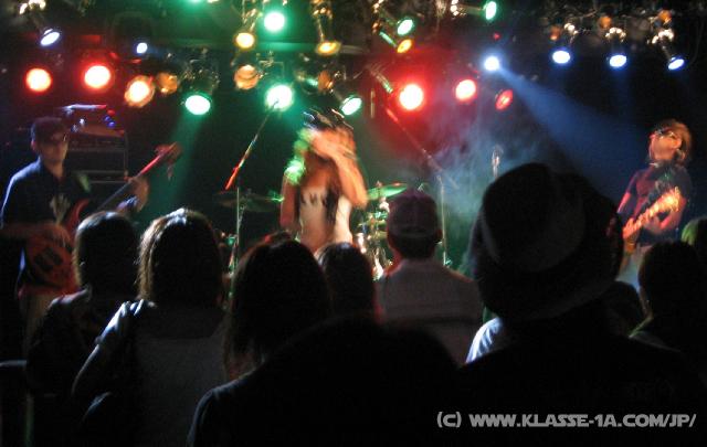 0576_Lucy_Star_Special