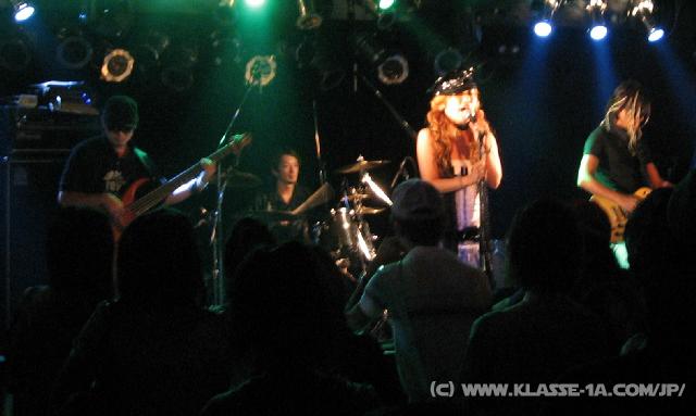 0578_Lucy_Star_Special