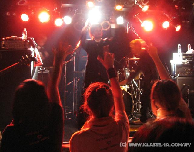 0600_Rotten_Graffty