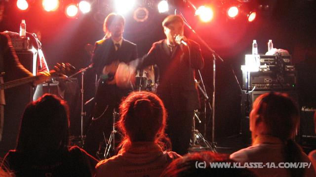 0601_Rotten_Graffty
