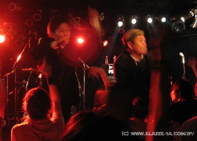 0608_Rotten_Graffty