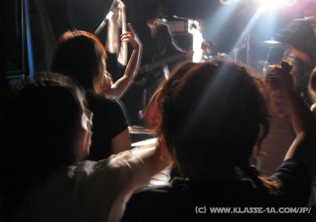 0613_Fans