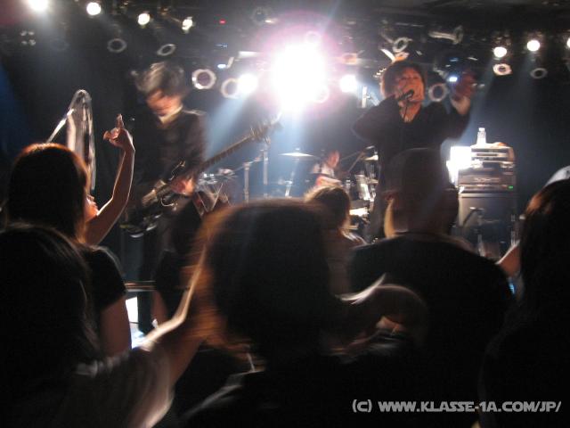 0616_Rotten_Graffty