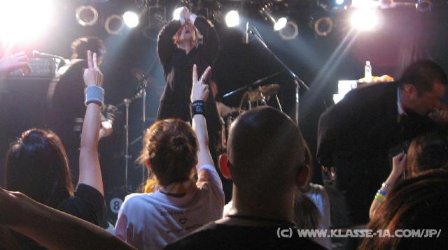 0620_Rotten_Graffty