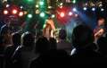 0576_Lucy_Star_Special