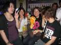 0580_Mayumi_Aiko_Naomi_Yasuko