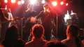 0601_Rotten_Graffty