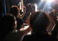 0613_Fans