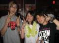 0660_RG_Aiko_Yasuko