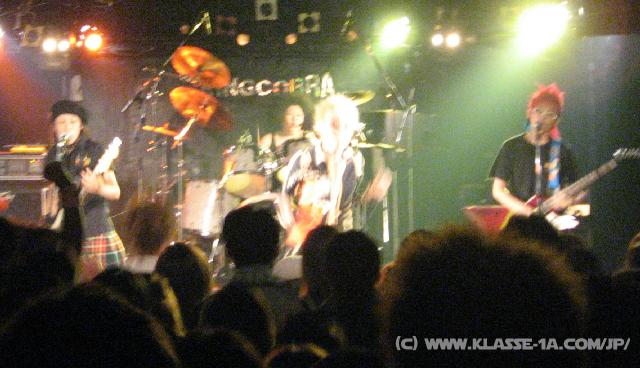 0267_Lolita_No_18