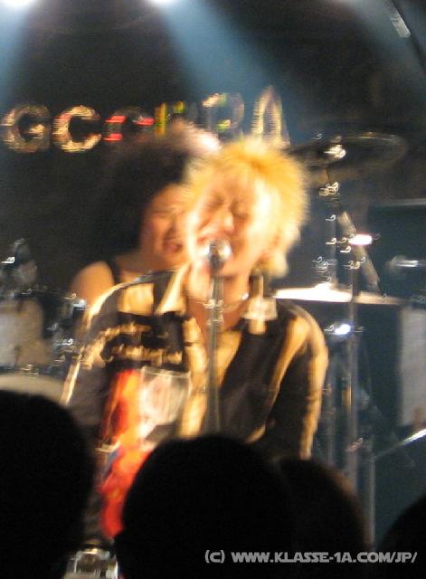 0289_Lolita_No_18
