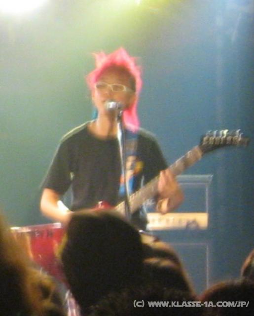 0294_Lolita_No_18