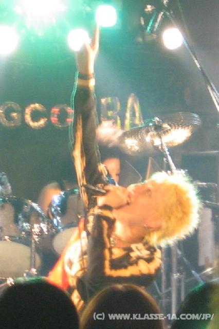 0318_Lolita_No_18